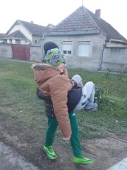 viber_slika_2023-12-22_20-35-39-353.jpg